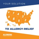 progena---allergena-zone-6-1-fl-ounce-5.jpg