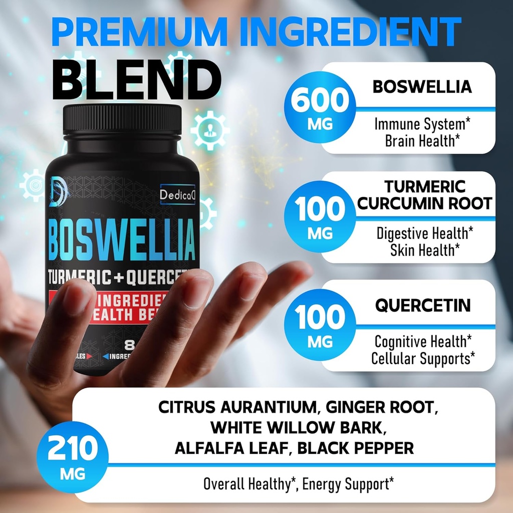 boswellia-serrata---blended-turmeric-que-2.jpg
