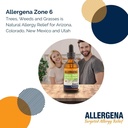 progena---allergena-zone-6-1-fl-ounce-6.jpg