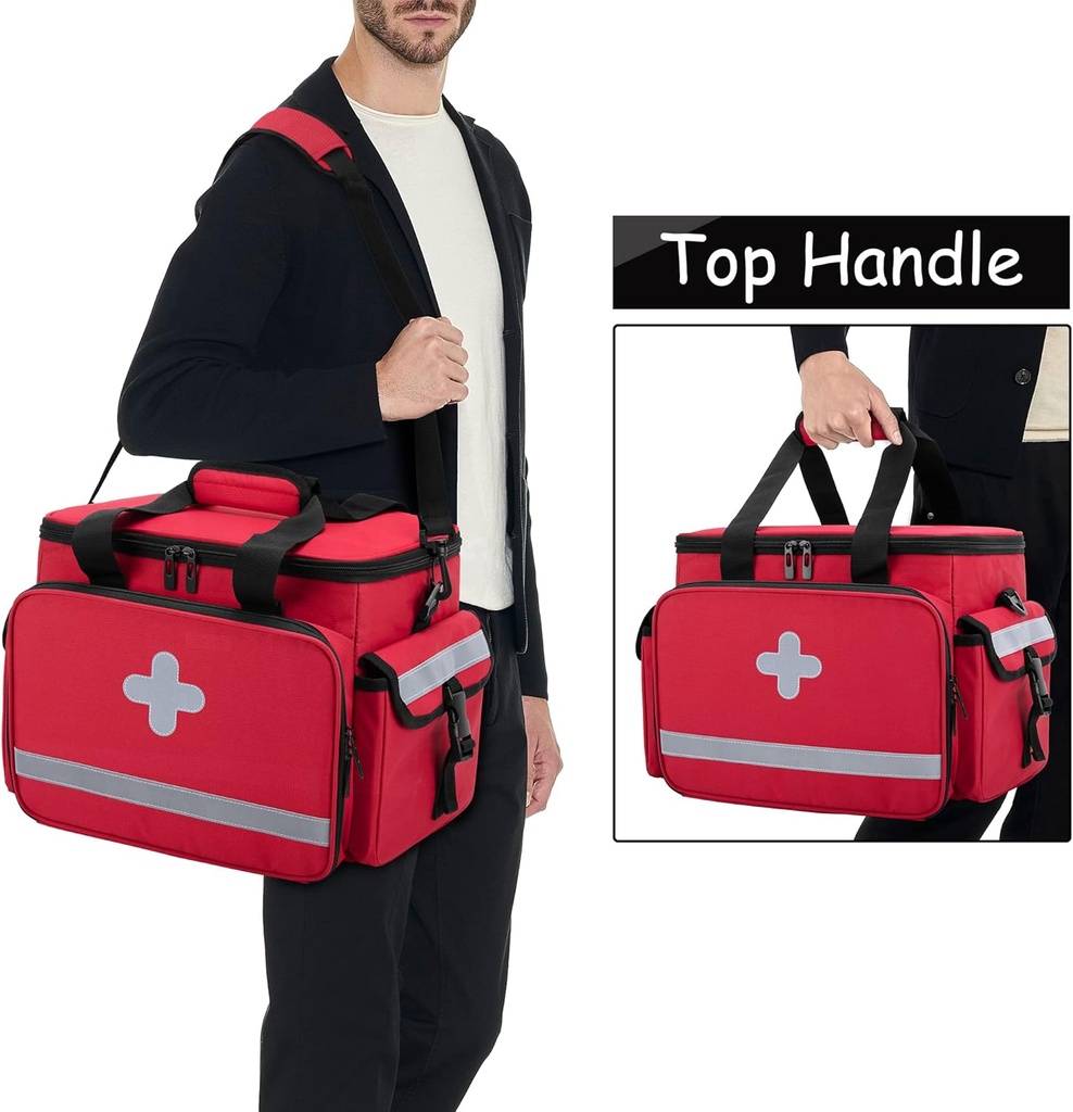 curmio-first-aid-kits-bag-empty-emergenc-5.jpg