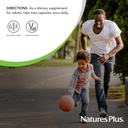 natures-plus-ageloss-eye-support---60-ca-5.jpg