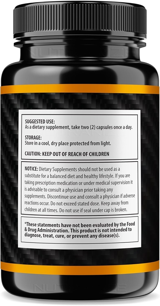 5-pack-vigor-force-for-men-vigor-force-h-2.jpg