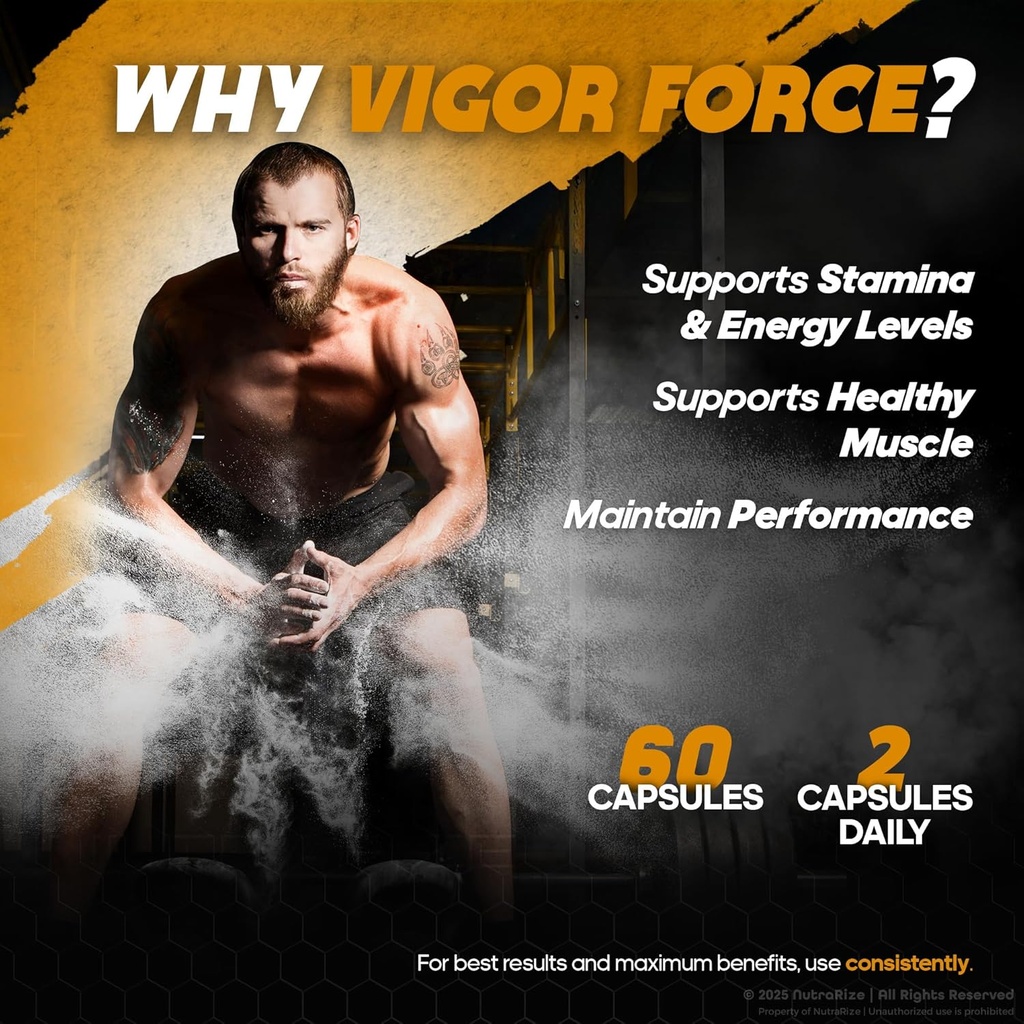 5-pack-vigor-force-for-men-vigor-force-h-5.jpg