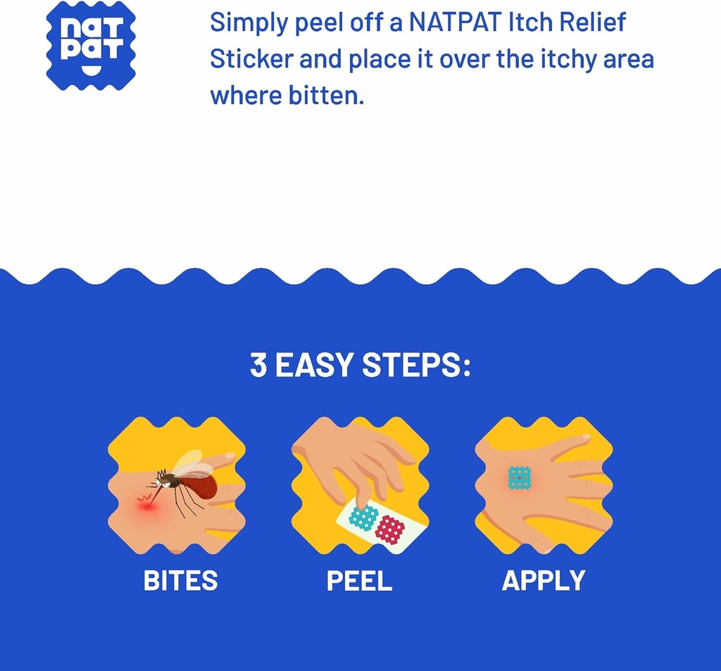 natpat-magic-patch-itch-relief-stickers--4.jpg
