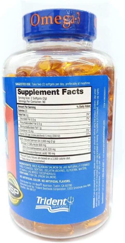 pure-alaska-omega-3-wild-alaskan-salmon--2.jpg