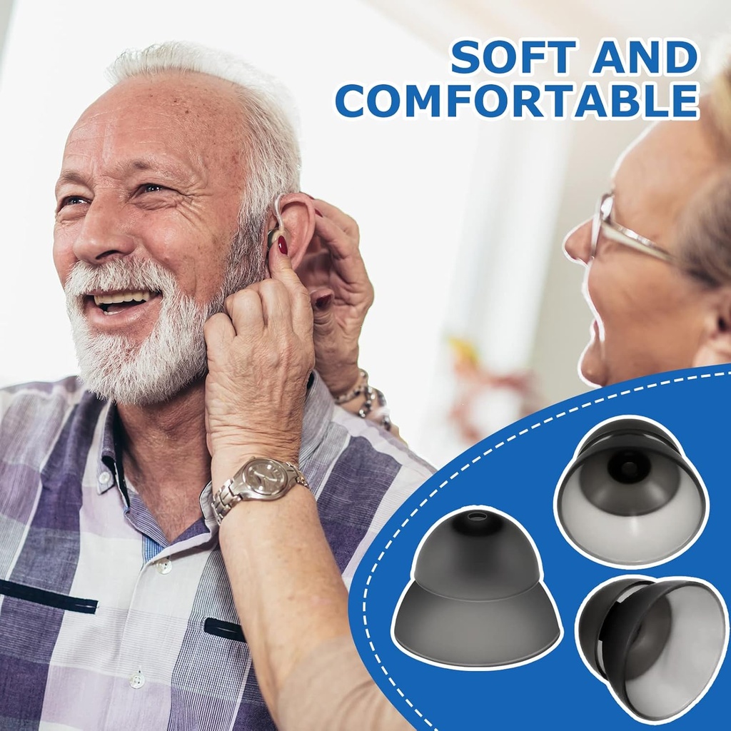 30-pcs-dome-hearing-aid-silicone-hearing-5.jpg