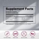 dr-liz-cruz-delicate-detox---enzymes-sup-5.jpg