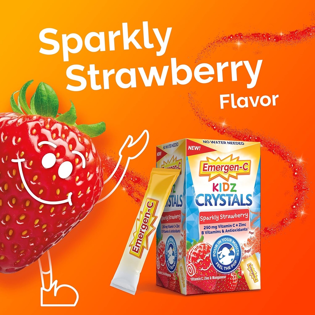 emergen-c-kidz-crystals-on-the-go-immune-5.jpg