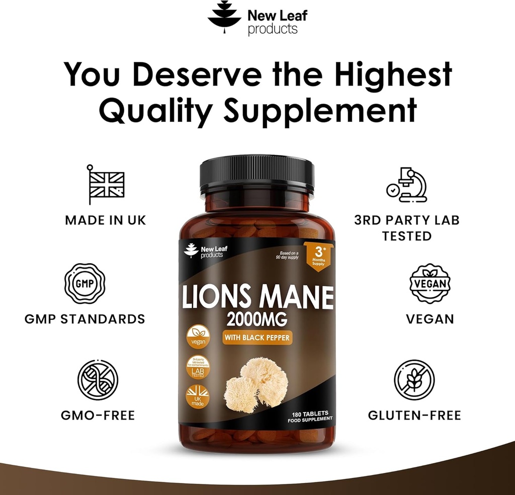 new-leaf-products-lions-mane-mushroom-ex-4.jpg