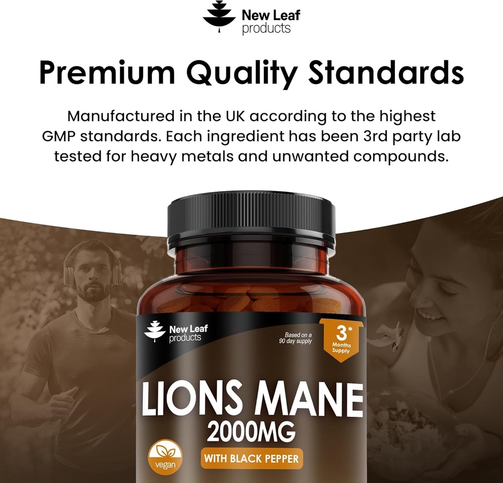 new-leaf-products-lions-mane-mushroom-ex-5.jpg