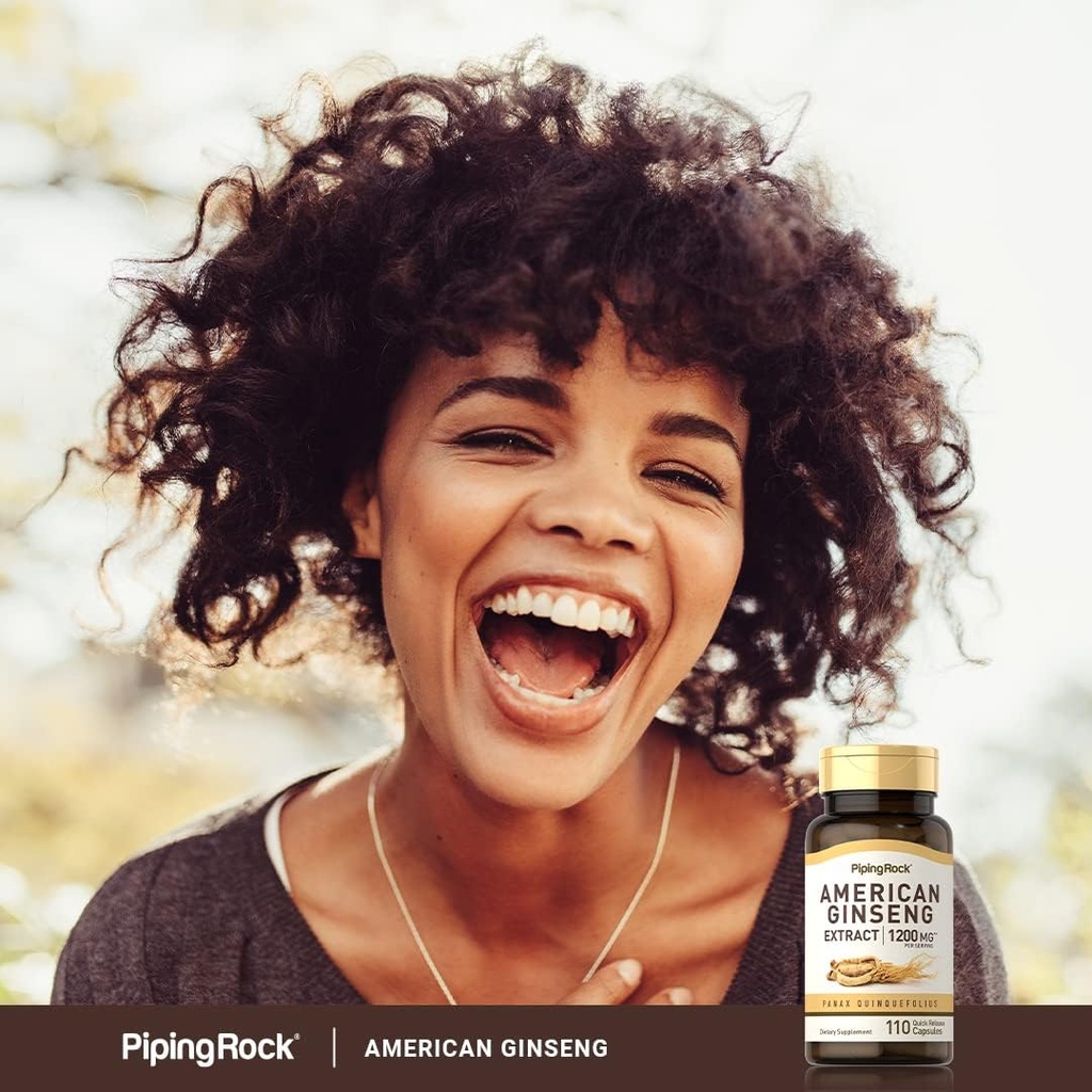 piping-rock-american-ginseng-capsules-12-6.jpg