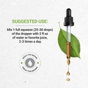 secrets-of-the-tribe-bugleweed-alcohol-l-3.jpg