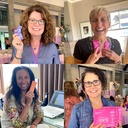 menowell-menopause-protein-bars-for-wome-4.jpg