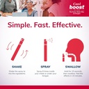 can-i-boost-energy-spray-for-women-in-me-4.jpg