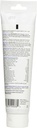 petag-vitamin-and-mineral-supplement-for-2.jpg
