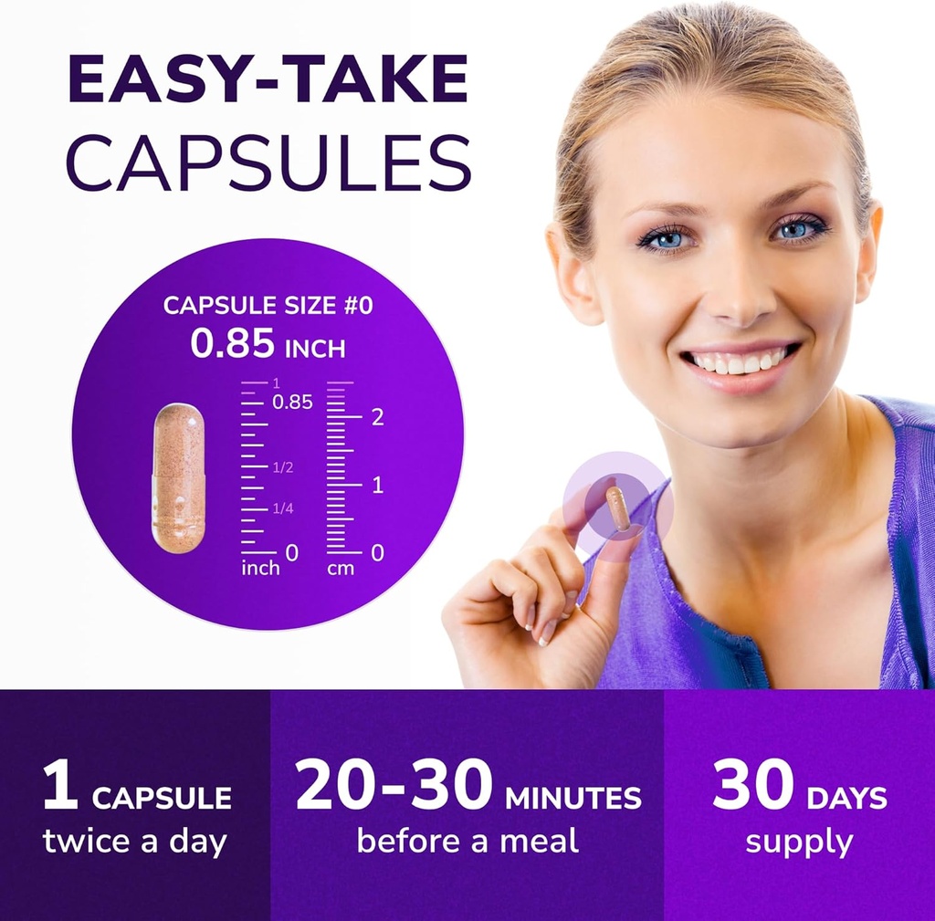 saffron-supplements-100-pure-saffron-ext-4.jpg
