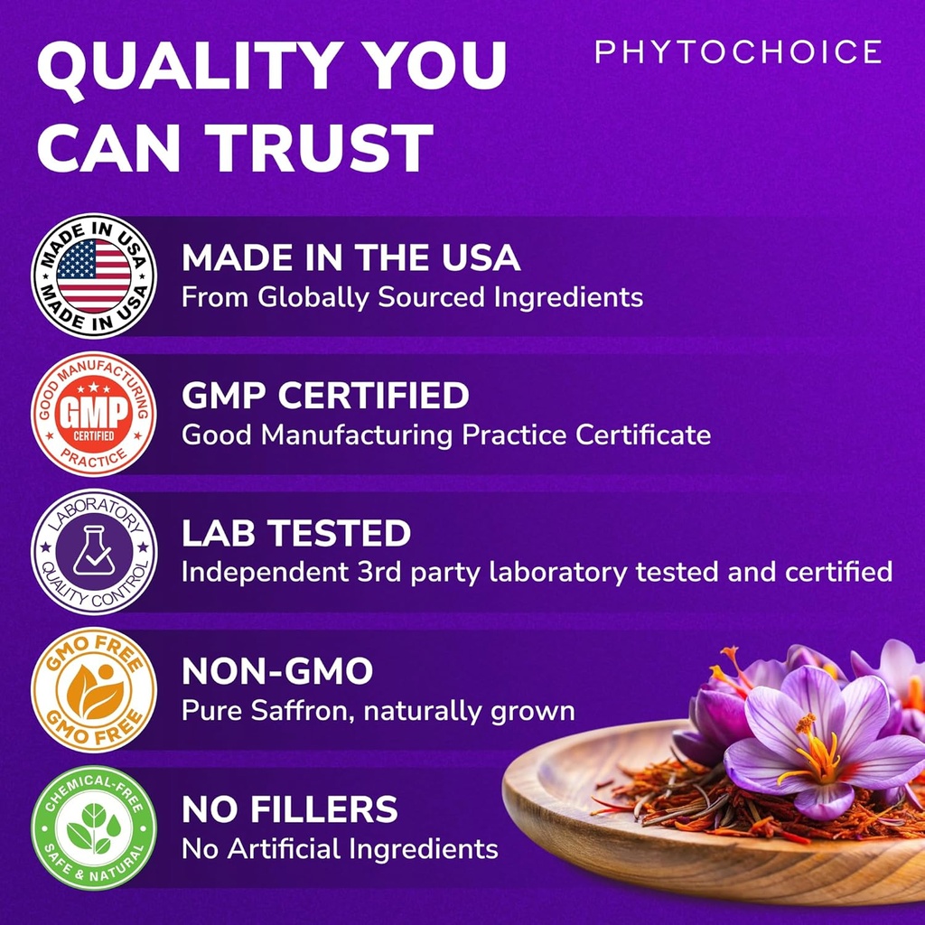saffron-supplements-100-pure-saffron-ext-6.jpg
