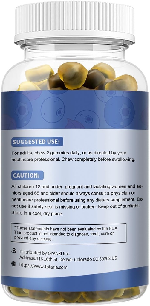 totaria-sugar-free-ashwagandha-filled-gu-3.jpg