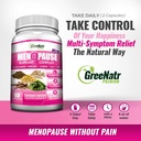 optimal-wellness-solutions-herbal-menopa-6.jpg