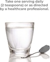 premier-research-labs-magnesium-powder---4.jpg