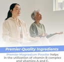 premier-research-labs-magnesium-powder---5.jpg