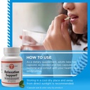 holistic-health-relaxation-support-magne-5.jpg