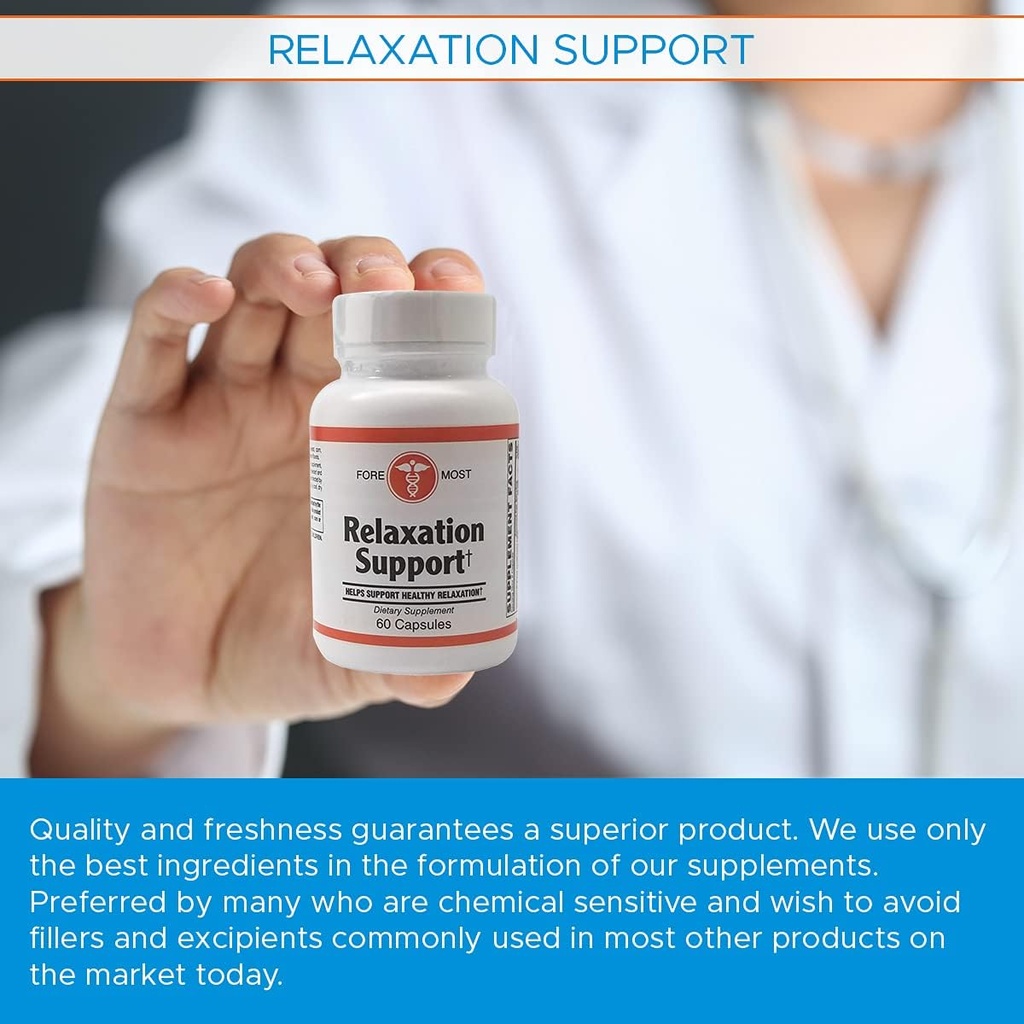 holistic-health-relaxation-support-magne-6.jpg
