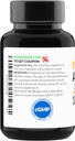 monoherb-aloe-vera-1000-mg---200x-extrac-3.jpg
