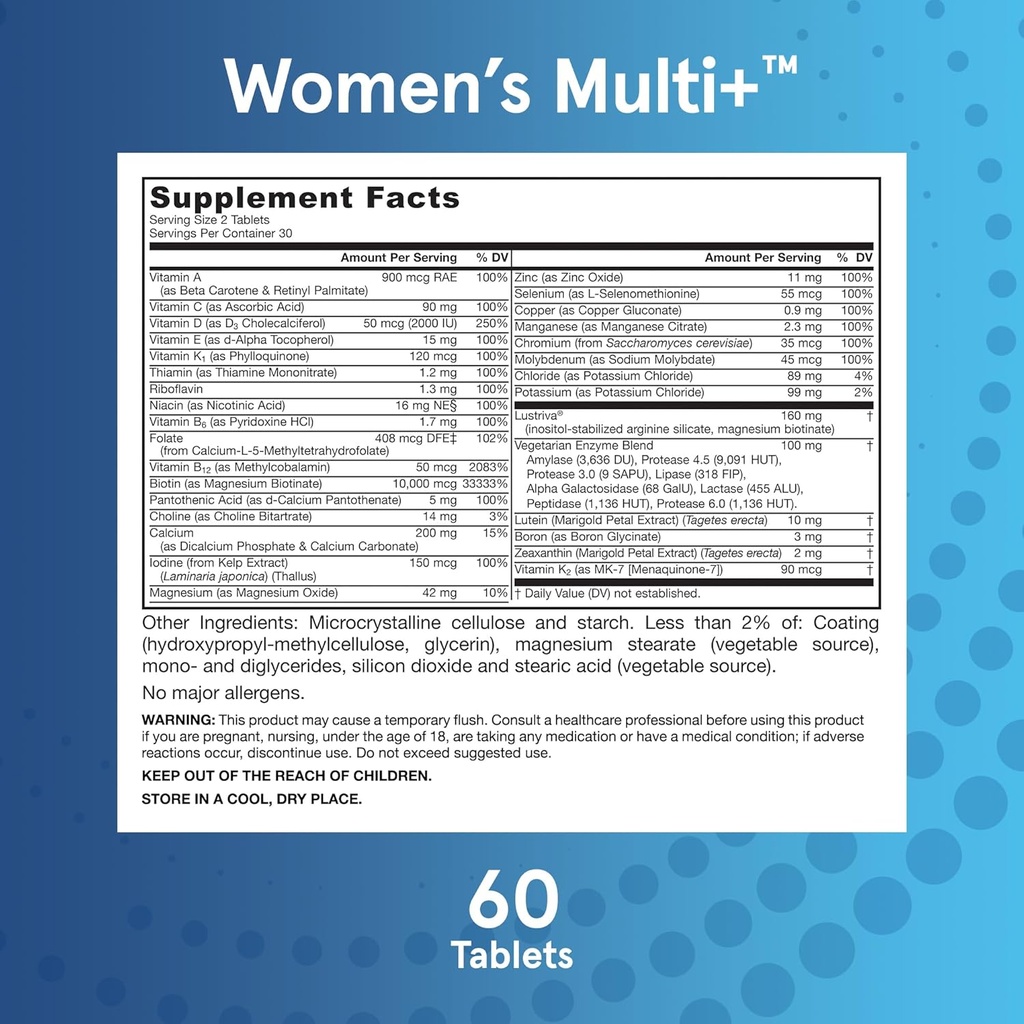jarrow-formulas-womens-multi-lustriva-ha-5.jpg
