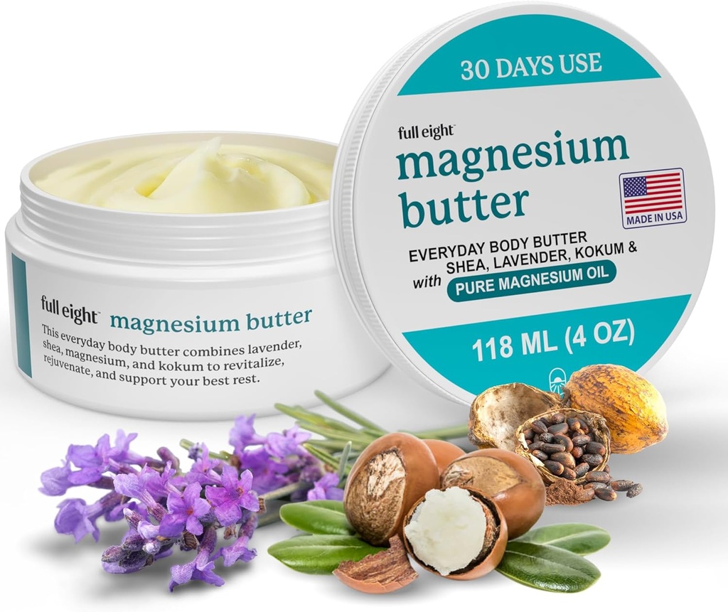 wellness-magnesium-500-mg-60-caps-magnes-4.jpg