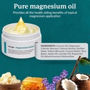 wellness-magnesium-500-mg-60-caps-magnes-5.jpg