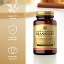 solgar-cranberry-with-vitamin-c---60-veg-4.jpg