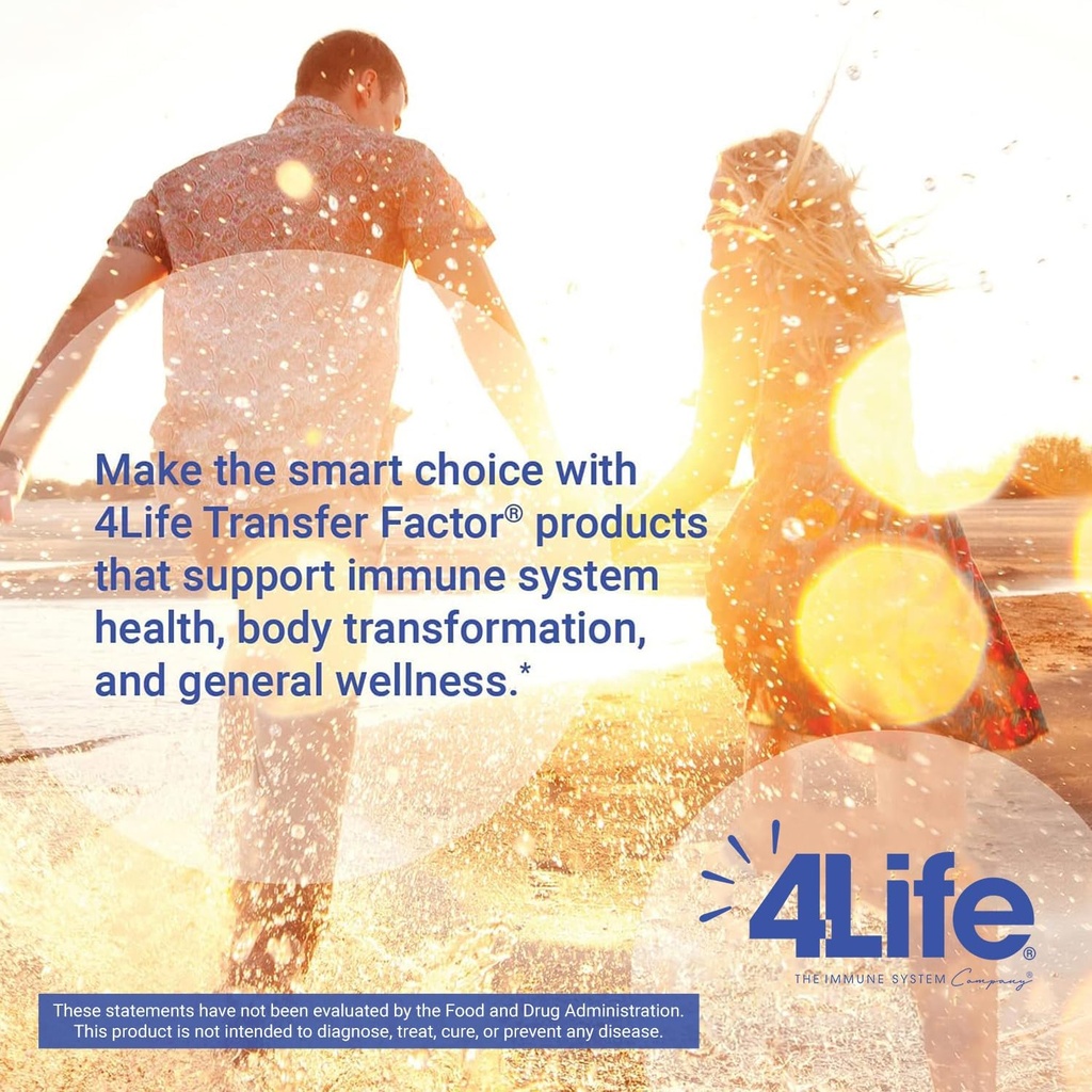 4life-multiplex-21-essential-vitamins-an-6.jpg