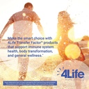 4life-multiplex-21-essential-vitamins-an-6.jpg