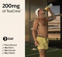 promix-nutrition-flow-state---l-tyrosine-3.jpg