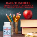 snap-dynasty-cold-snap---120ct-capsules--6.jpg