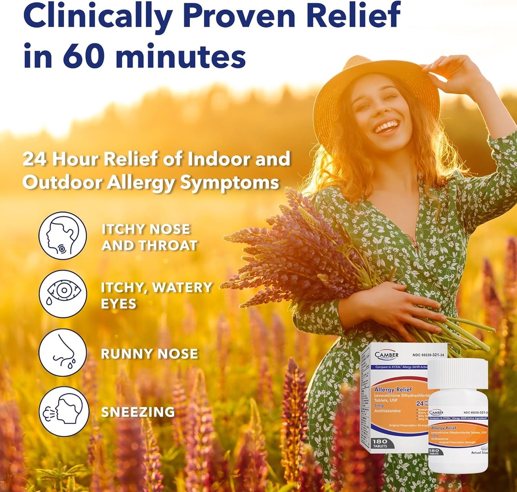 camber-consumer-care-levocetirizine-dihy-3.jpg