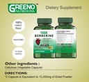 berberine-12200mg-with-ceylon-cinnamon-a-4.jpg