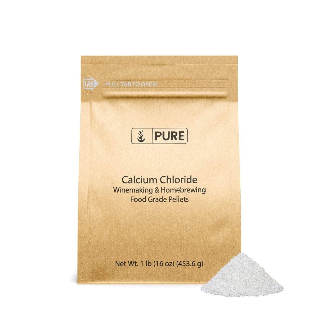 pure-original-ingredients-calcium-bundle-2.jpg