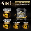 magnesium-l-threonate-capsules-500mg-mag-2.jpg