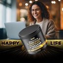 magnesium-l-threonate-capsules-500mg-mag-5.jpg