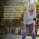 cooper-complete---original-multivitamin--5.jpg