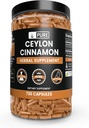 pure-original-ingredients-berberine-bitt-6.jpg