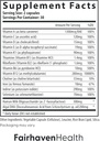 fairhaven-health-postnatal-multivitamin--2.jpg
