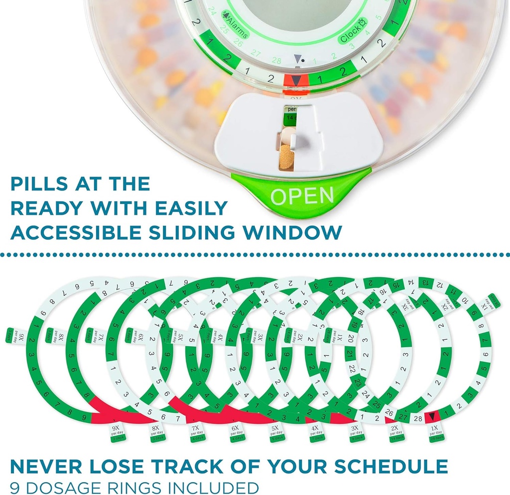 live-fine-28-day-automatic-pill-dispense-5.jpg