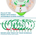live-fine-28-day-automatic-pill-dispense-5.jpg