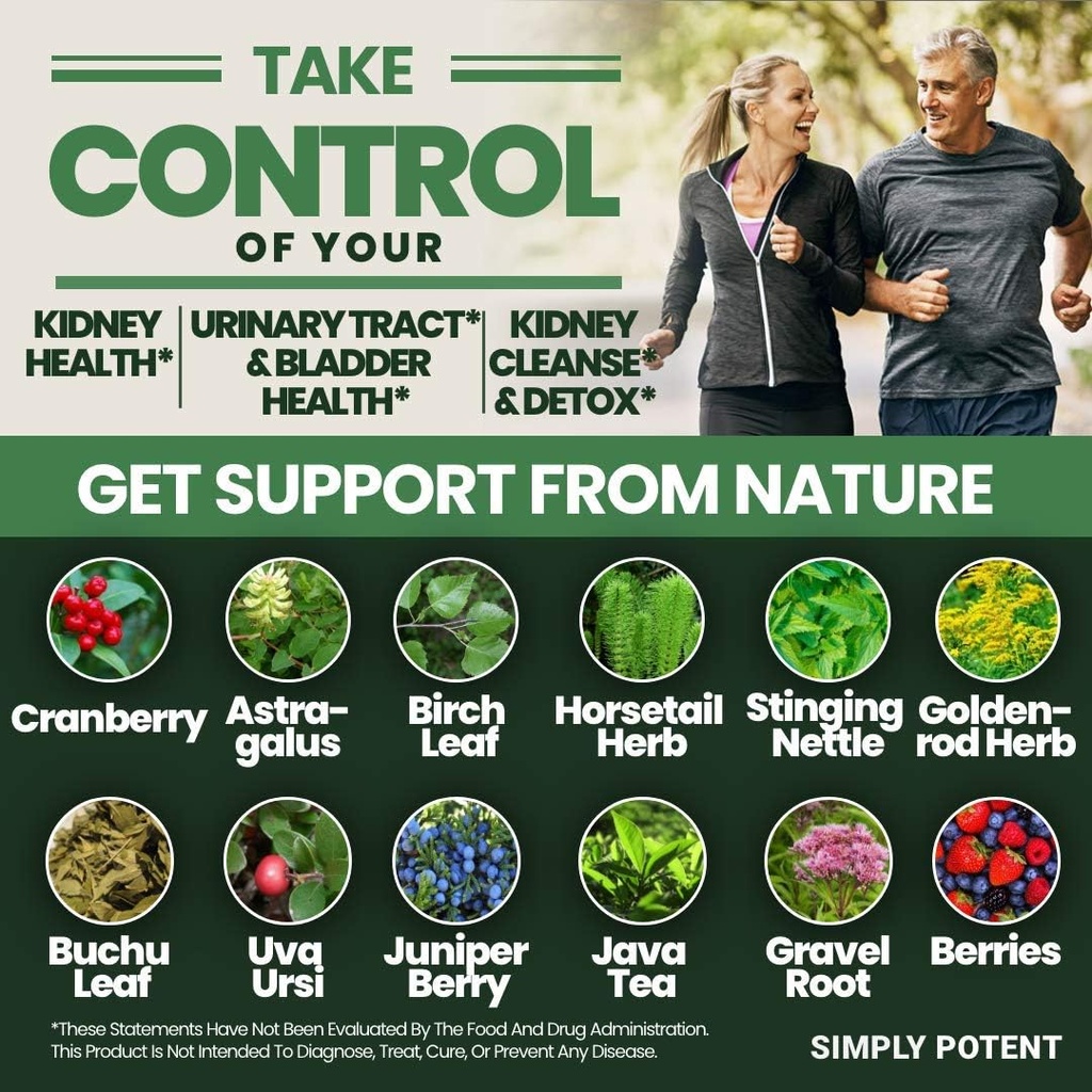 kidney-support-supplement-kidney-cleanse-4.jpg