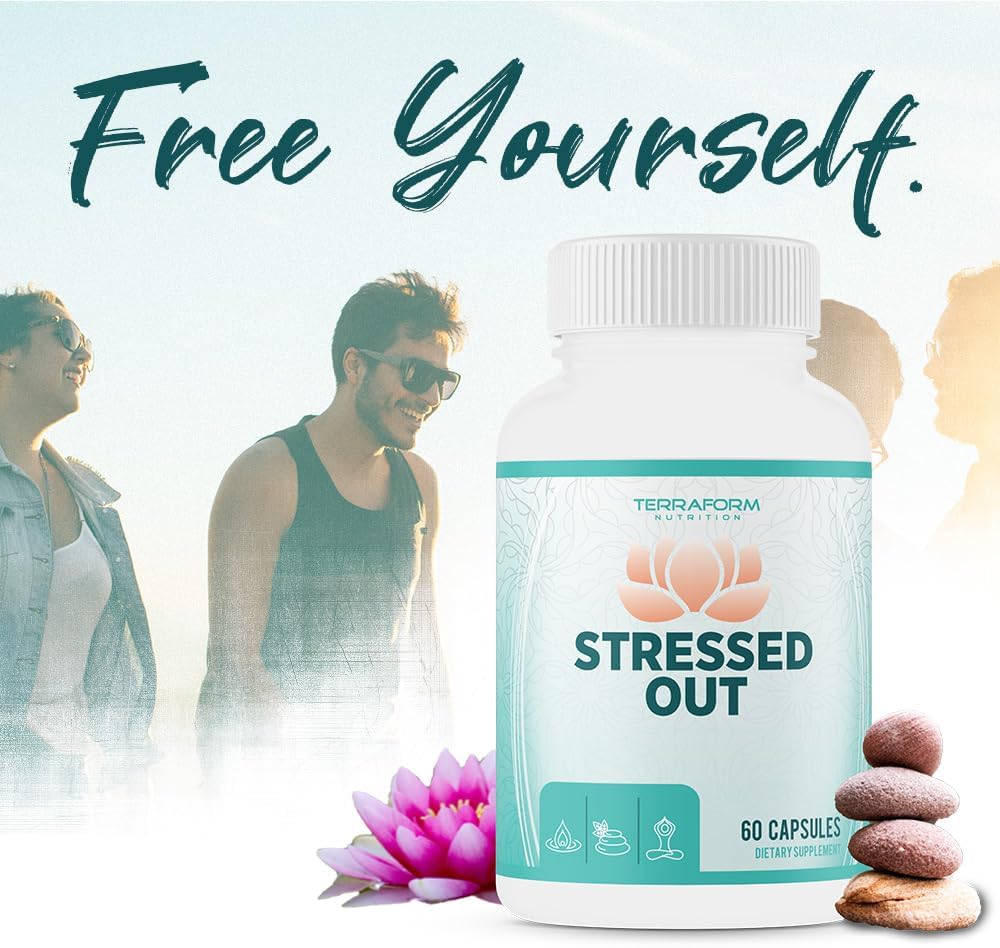 stressed-out-mental-focus-relaxation-sup-6.jpg