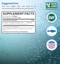 omega-7-supplement-for-women-and-men---h-5.jpg