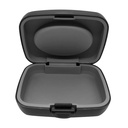 portable-storage-carrying-case-for-all-b-2.jpg